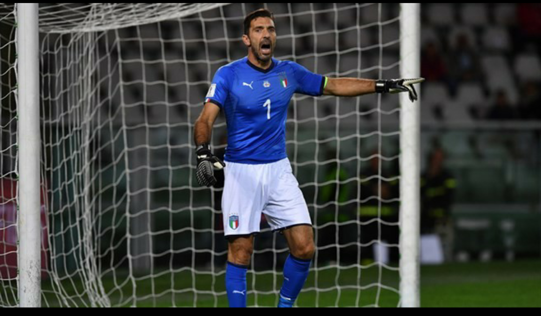 有望成为世界杯最年长出场球员 — 埃及|埃尔-哈达里|蒙德拉贡|懂球帝