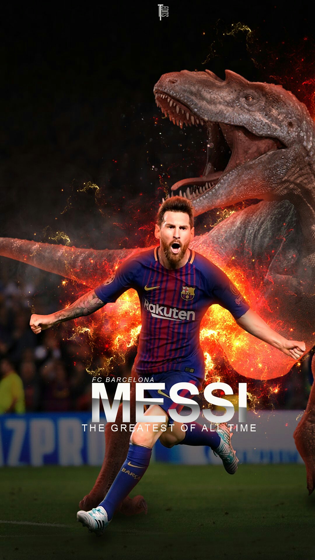 阿根廷客场3-1逆转厄瓜多尔晋级世界杯,梅西大演帽子戏法