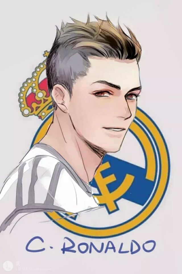 640_960竖版 竖屏