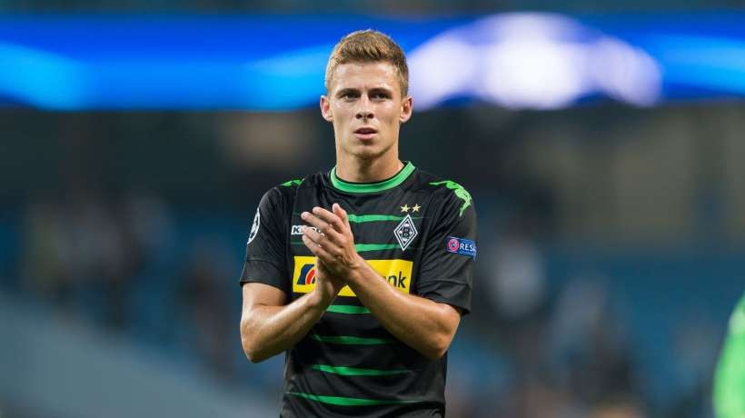 国家队首次,阿扎尔兄弟都首发 - 比利时|阿扎尔