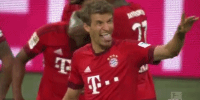 400_201gif 动态图 动图