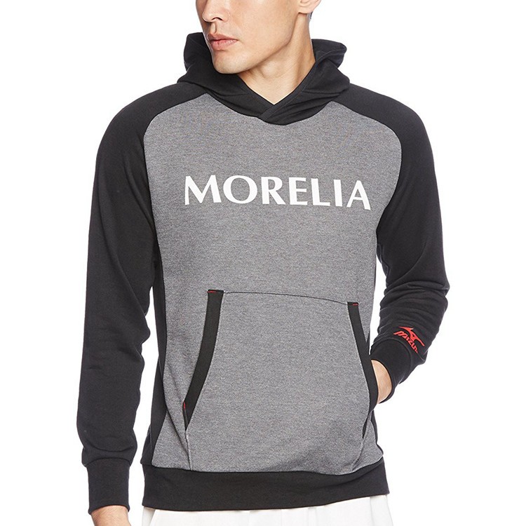 品质好物羊毛连帽衫 ChNy21ne8DSAOaDCAAG1lFcl784143.jpg