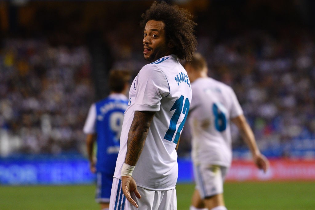 边后卫排名_现役得分后卫排名