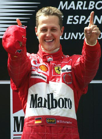 看球听歌丨德国战车齐唱国歌德意志之歌 - 懂