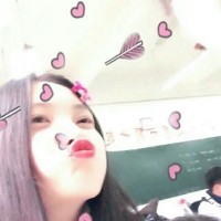 新闻大爆炸:原来这才是美国队没进世界杯的真