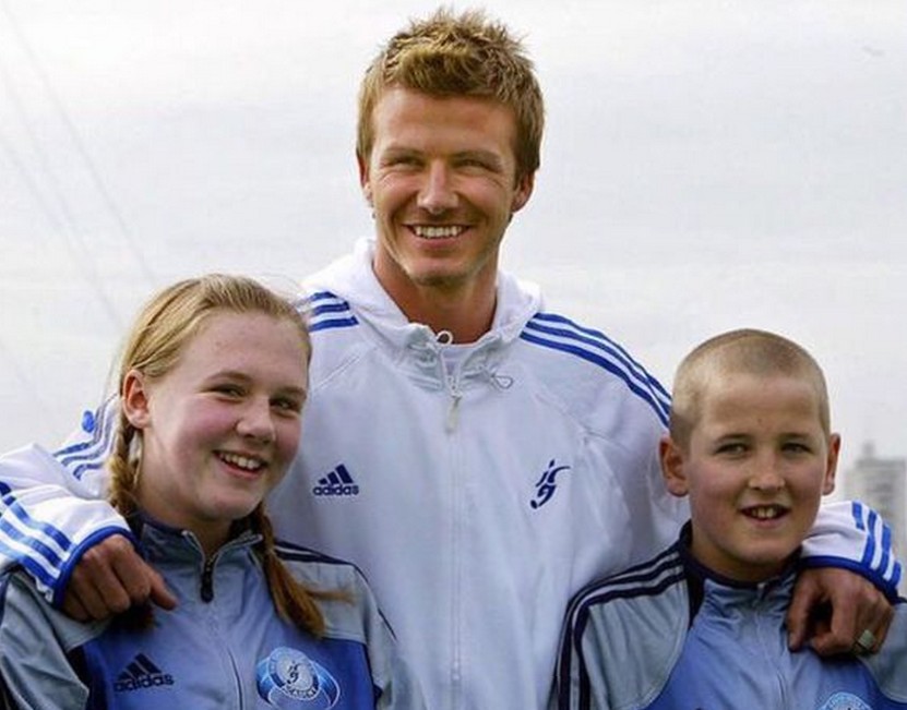 新闻大爆炸:原来这才是美国队没进世界杯的真