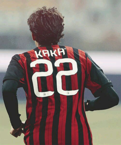 意媒:卡卡回米兰的可能性不大 — ac米兰|奥兰多城|圣保罗|卡卡|懂球