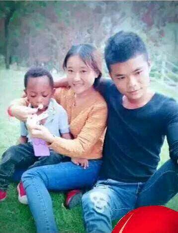 新闻大爆炸:我也想去曼城试训,回来托福一定可