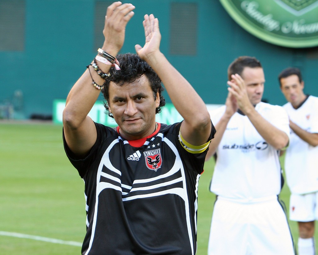 相比之下,有卡卡和没有卡卡的奥兰多城哪个更