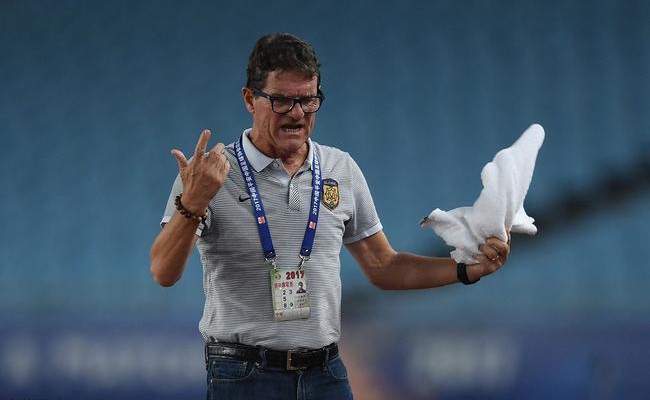 足球教练_足球教练收入排名(2)