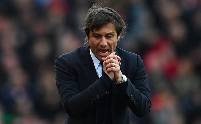 足球教练_足球教练收入排名(2)