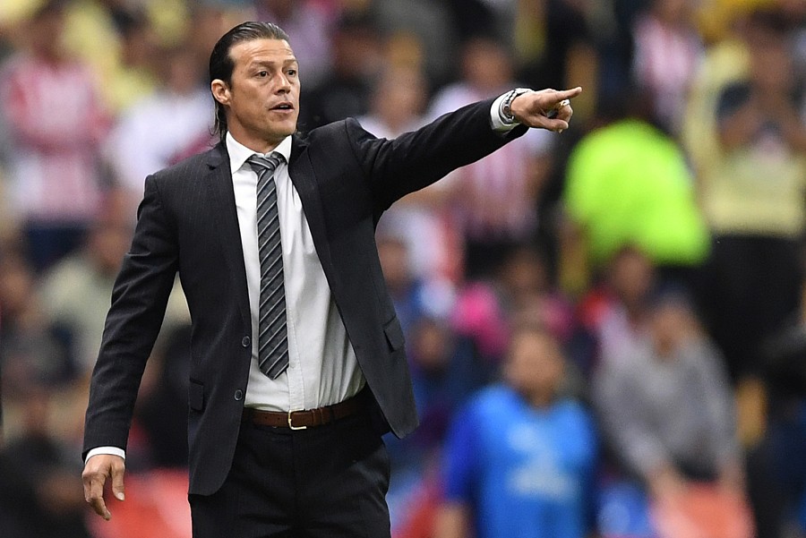 去英超,阿尔梅达可能执教狐狸