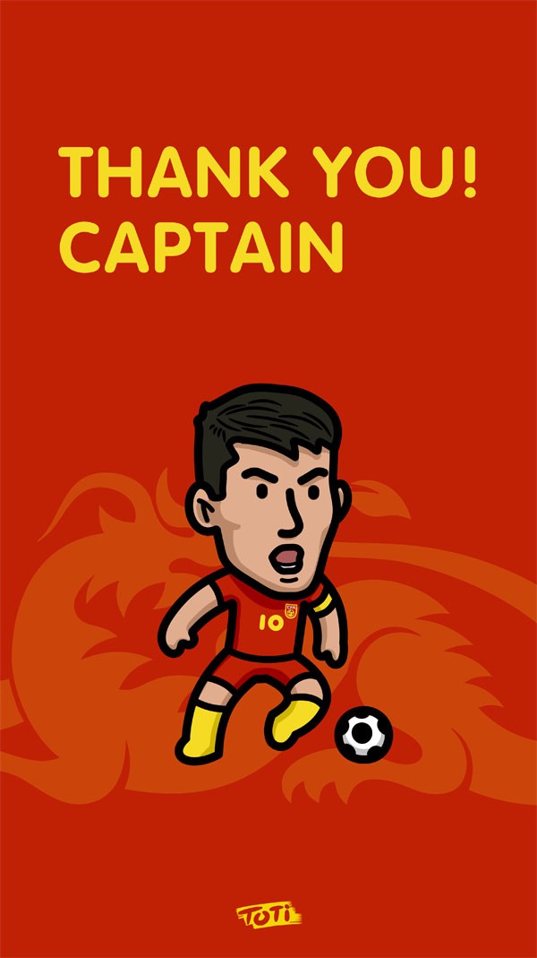 "不惧怕离别,只是还在坚持"!深情mv致敬九冠传奇——郑智