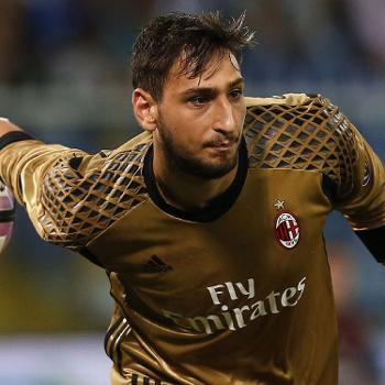 亚下轮不首发 — ac米兰|切沃|比格利亚|洛卡特利|博纳文图拉|懂球帝