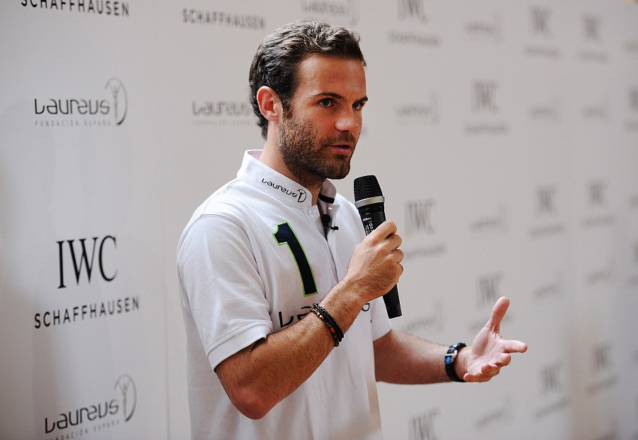 收入证明_球员收入