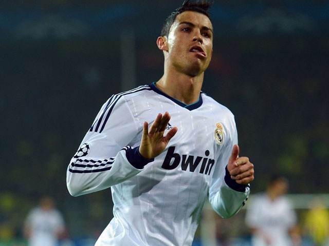 原来你是我最想留住的幸运