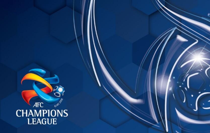 亚冠改制,球员入籍后要等5年才能以本地球员身