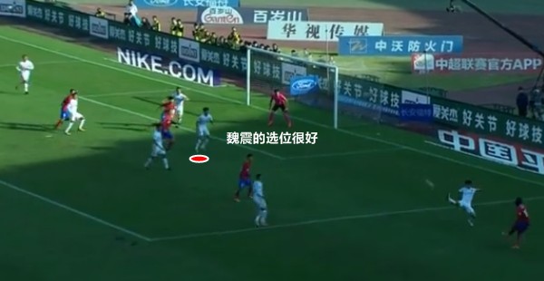 伦(U23)|糜昊伦|卡纳瓦罗|闵俊麟(U23)|刘奕鸣(U