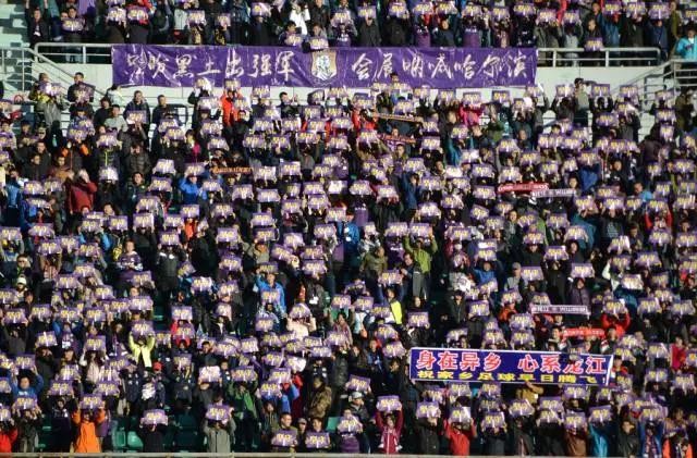 中乙决赛即将冰点开战,天气或成夺冠关键因素