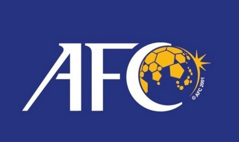 香港球迷嘘国歌,被亚足联警告 - 中国香港|马来