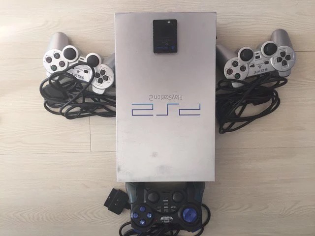 还记得吗?敲山震虎打飞机,实况八,你是我最美