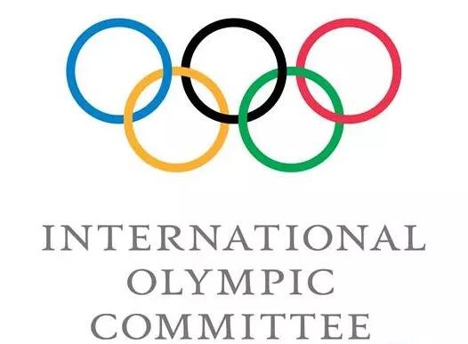 电竞终于成为运动 ,游戏项目不得带有暴力性