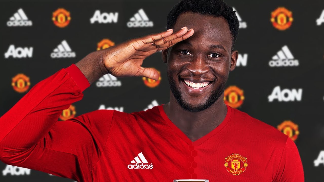 黑风双煞的传承,曼联暗黑四天王肩扛红魔复兴