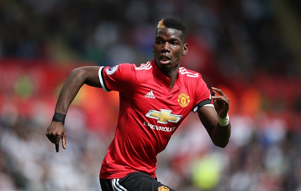 黑风双煞的传承,曼联暗黑四天王肩扛红魔复兴