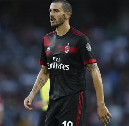 足彩早中饭:多特、那不勒斯、马竞、摩纳哥,猜