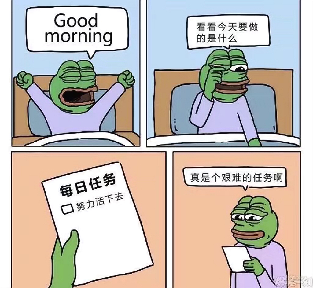 ChOqM1n7RLyAMMC_AAoRO9p0HQM57.jpeg