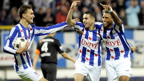 三叉戟:铁打的梅西流水的搭配