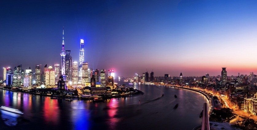 买面粉GDP_面粉图片(3)