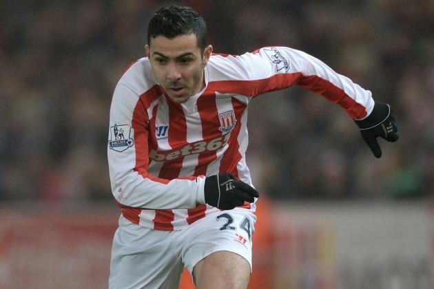 亚冠席位之让:不是我不想踢,只是生活难以维