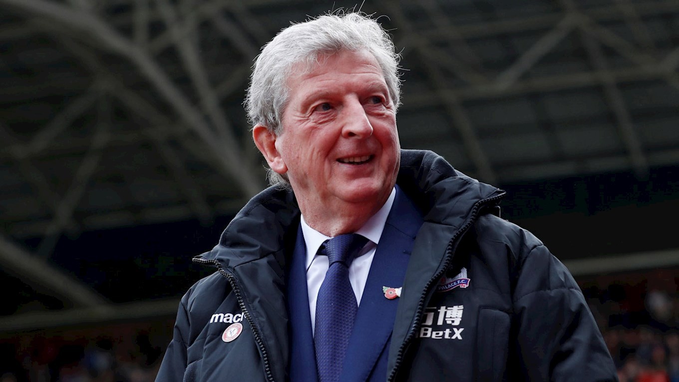 正义也许会迟到,但正义永远不会缺席!谈及上