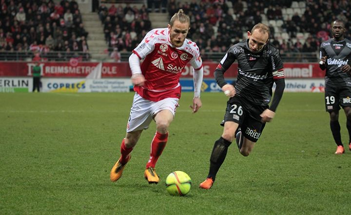 周一足彩2串1推荐:兰斯凯旋而归 帕特罗制裁