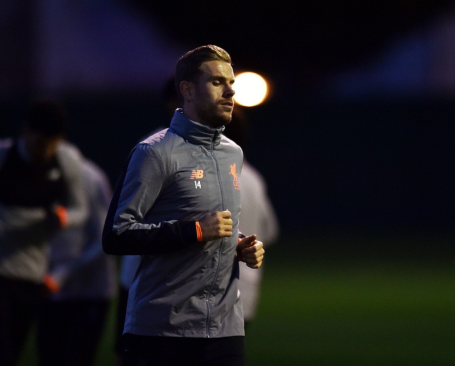 官方:亨德森离开英格兰队 - 英格兰|亨德森|斯特