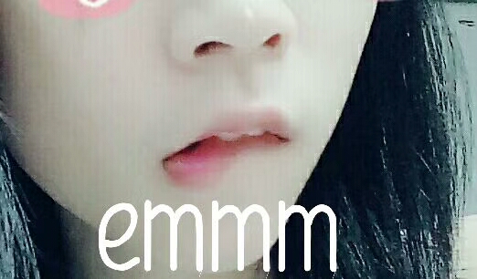 新闻大爆炸:任意球划过美丽的弧线,终于还是落