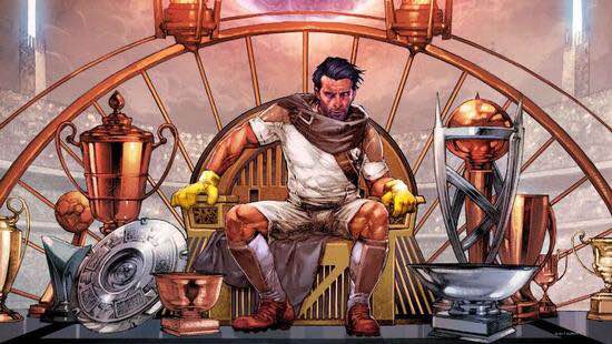 皮尔洛退役后,意大利2006年世界杯决赛首发现