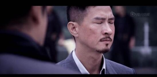 古天乐和张家辉代言fifa ol4会怎么样?