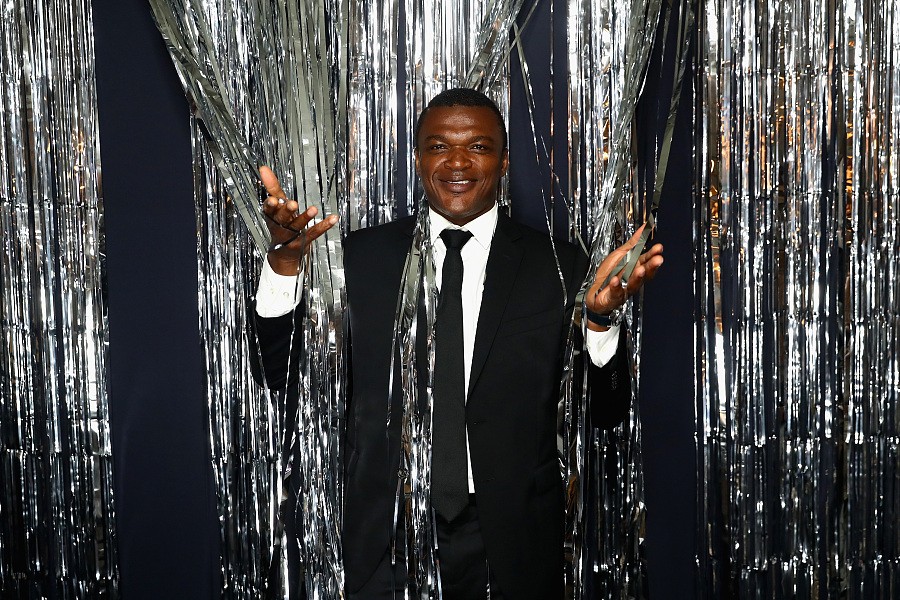 德塞利:米兰得买三四个大牌