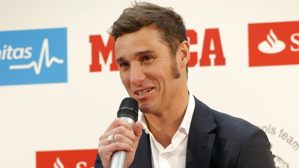 危机 - 皇家马德里|马德里竞技|伊万-埃尔格拉|懂