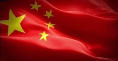 嘘国歌,辱仪式,香港球迷竟然嚣张到需要法律来