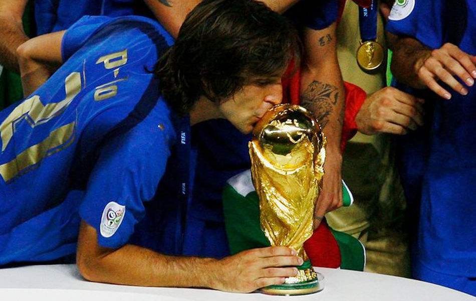 国足理财与世界杯假球案给你的警示 - 足彩|懂球