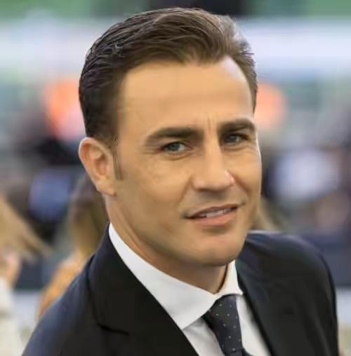 天津日报:卡帅在恒大薪水远高权健,违约金达5