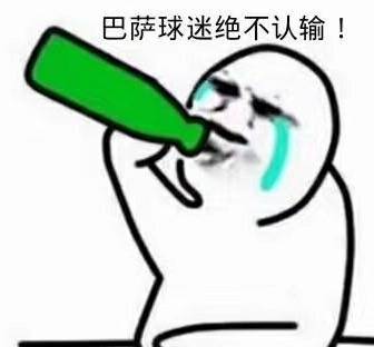 连续传球赏心悦目,巴萨五人制足球队上演室内