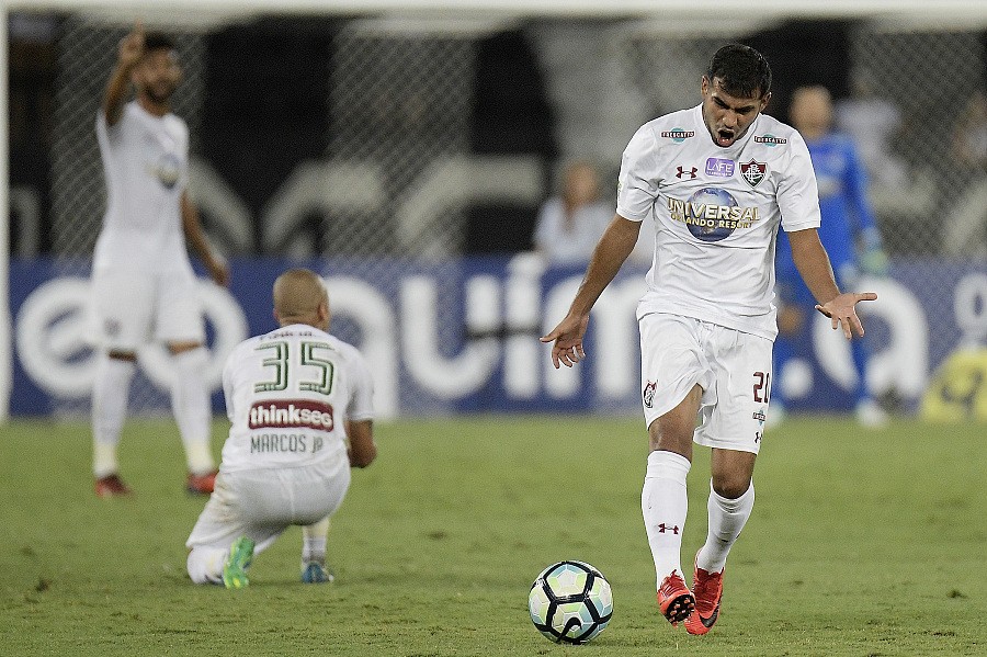 克鲁塞罗主场全取三分,庞特普雷塔客场咸鱼翻