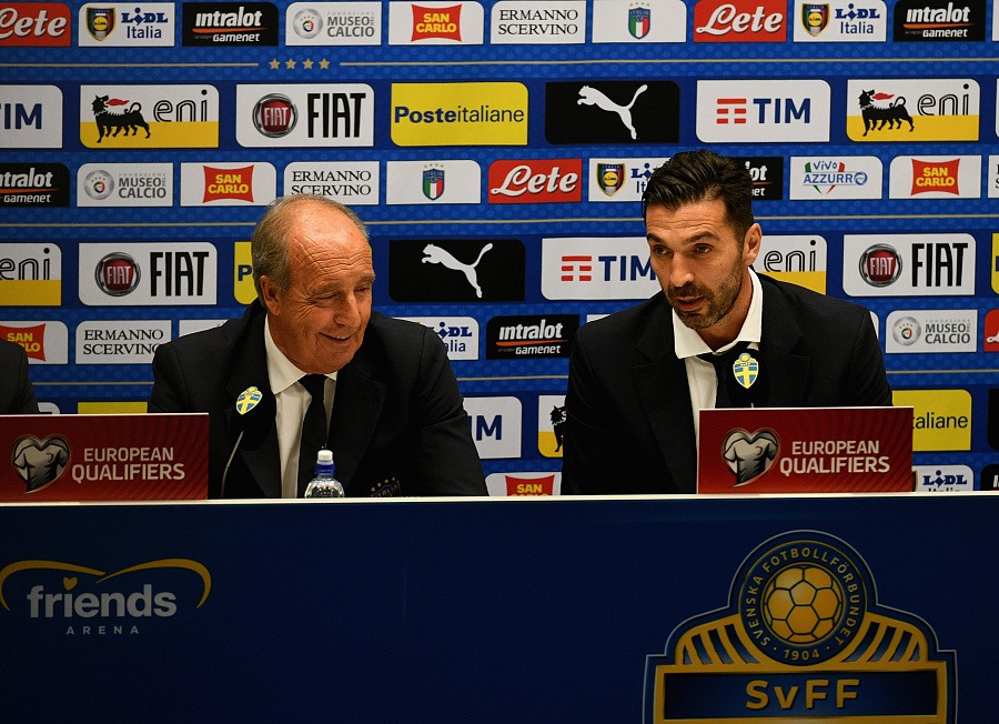 必发交易指数:意大利占比超八成,瑞典无人问津