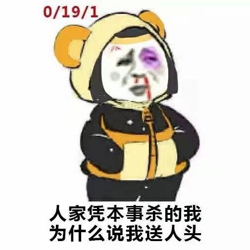 落幕,意大利2006冠军阵容成员已经全部退出国