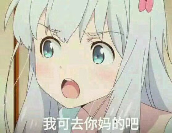 落幕,意大利2006冠军阵容成员已经全部退出国