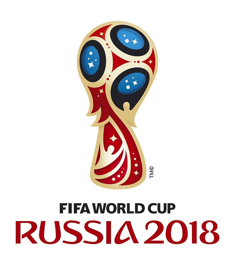 世界杯32强夺冠赔率火爆来袭! - 澳大利亚|伊朗